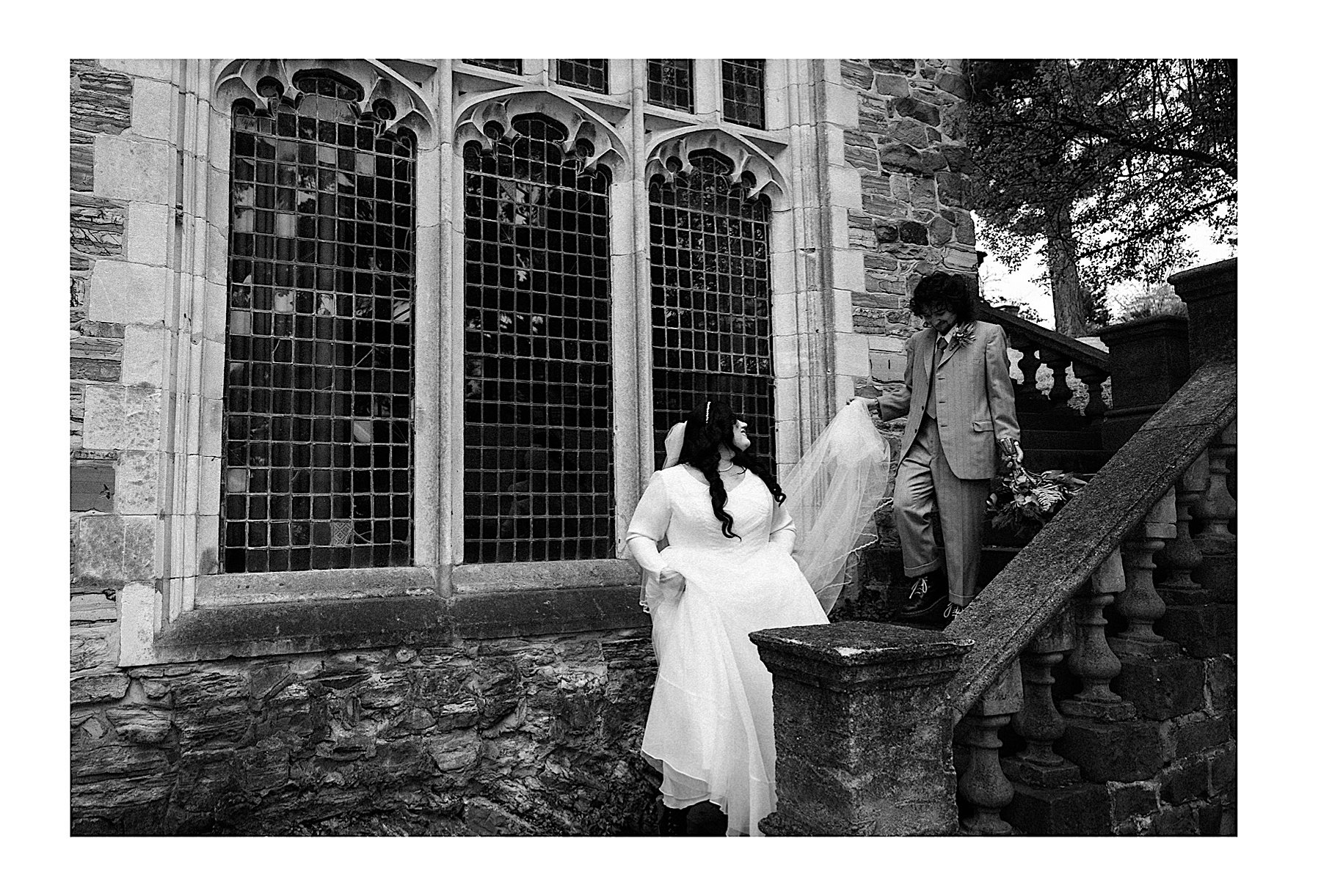 019 Montsalvat-wedding-photographer .jpg