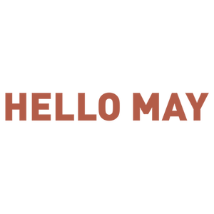 Hello-May-Logo.png