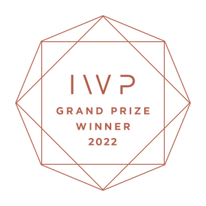 IWPOTY-2022-Grand-Prize-Winner-Black.png