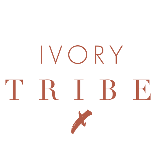 logo-ivory-v2.png