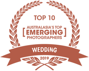 10553+CPH+ATEP+-+WEDDING_Top+10+(1).png