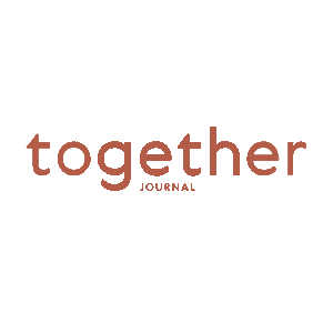 togetherjournalbadge4.png