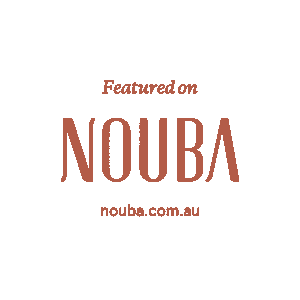 nouba-badge-featured-bw+(1).png