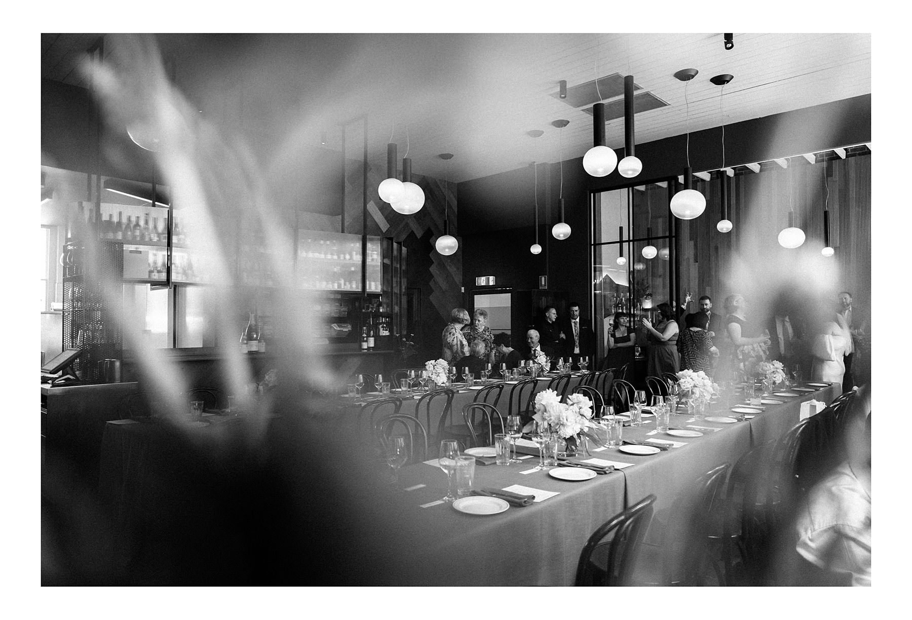 Cumulus-Inc-Wedding-Photography-Melbourne-Wine-Bar 013.jpg