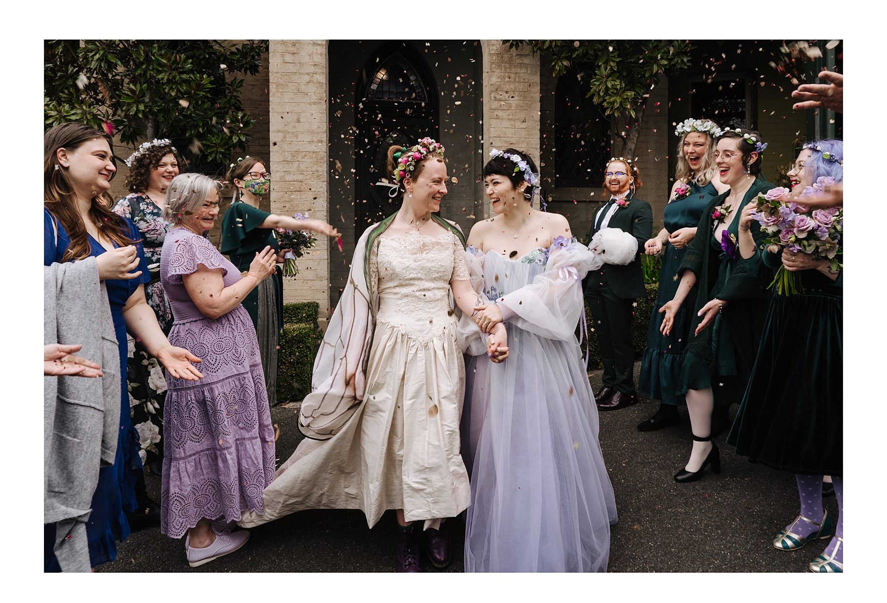 daylesford-convent-queer-wedding002.jpg