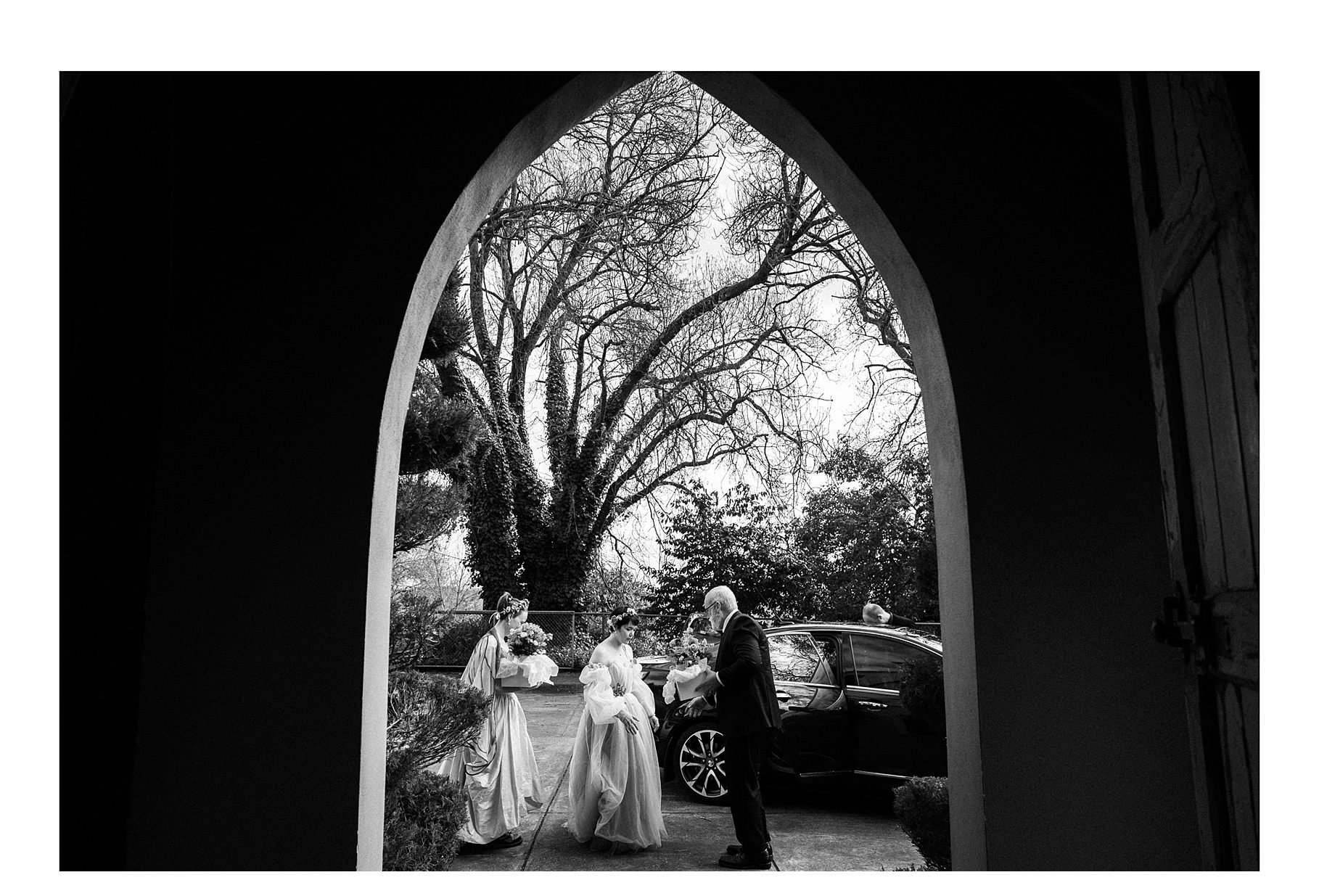 daylesford-convent-queer-wedding017.jpg
