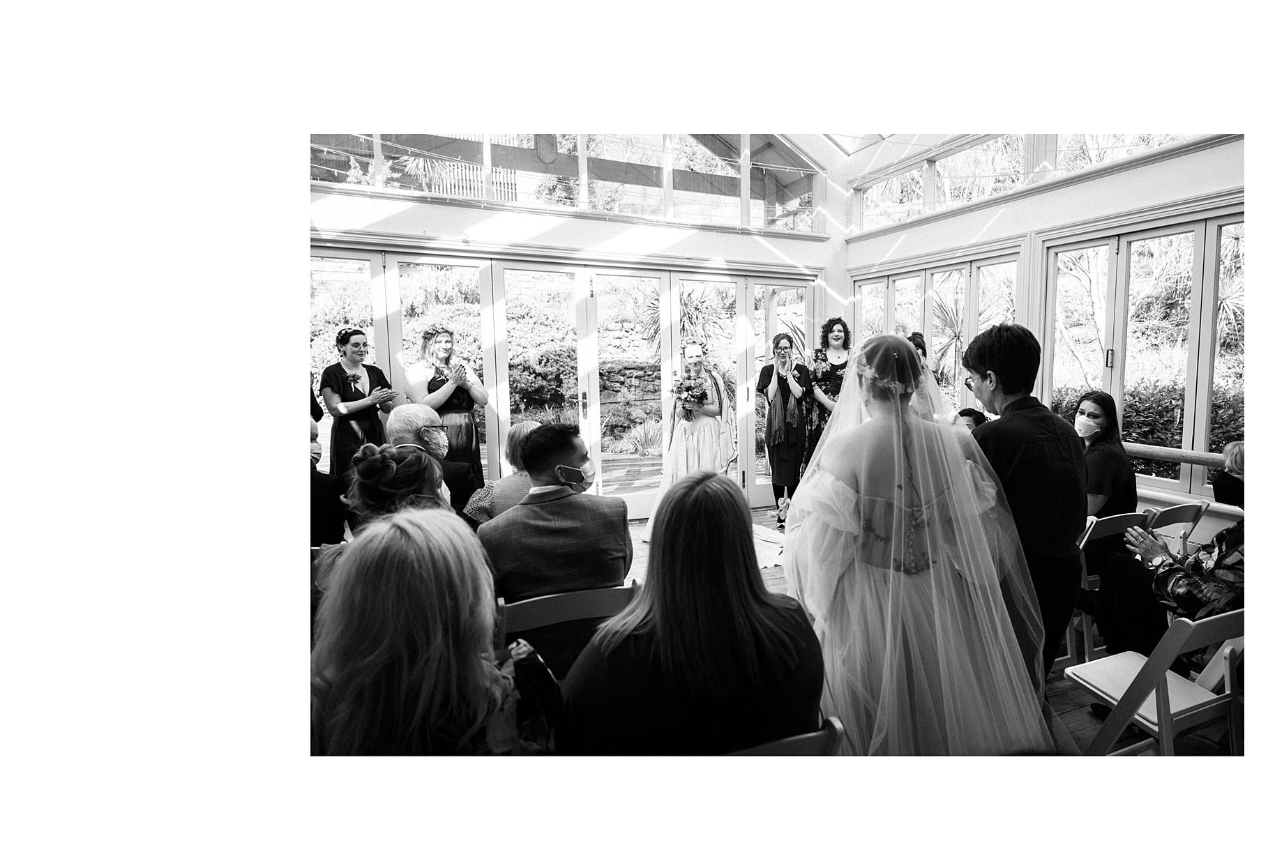 daylesford-convent-queer-wedding018.jpg