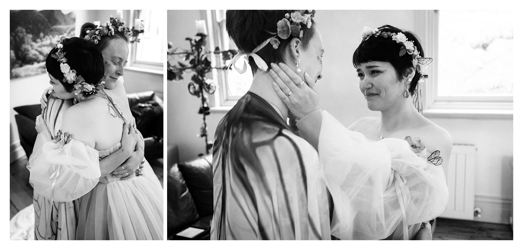 daylesford-convent-queer-wedding022.jpg