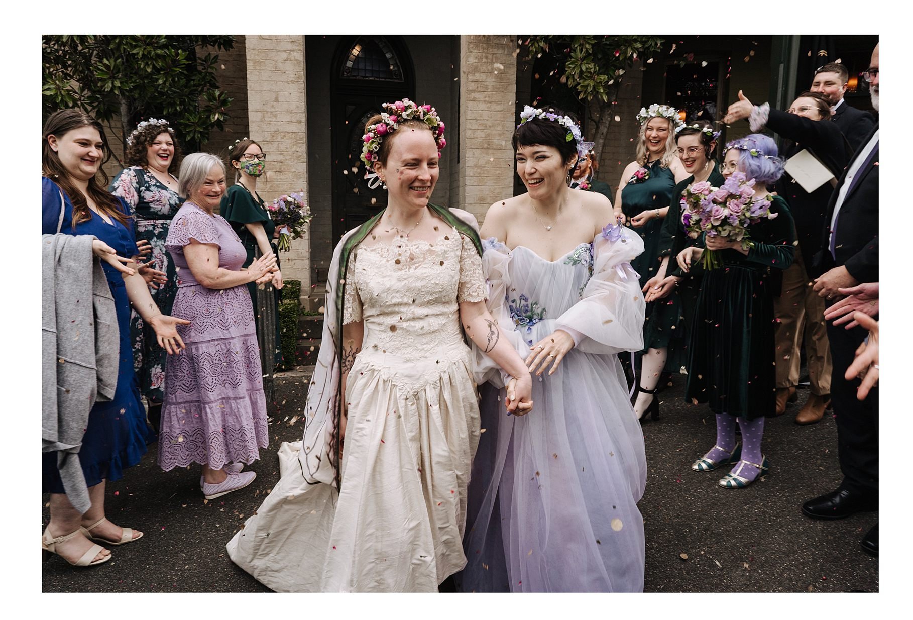 daylesford-convent-queer-wedding023.jpg