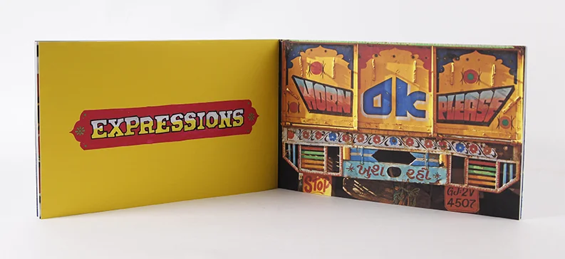 expressions_truckartspread.jpg