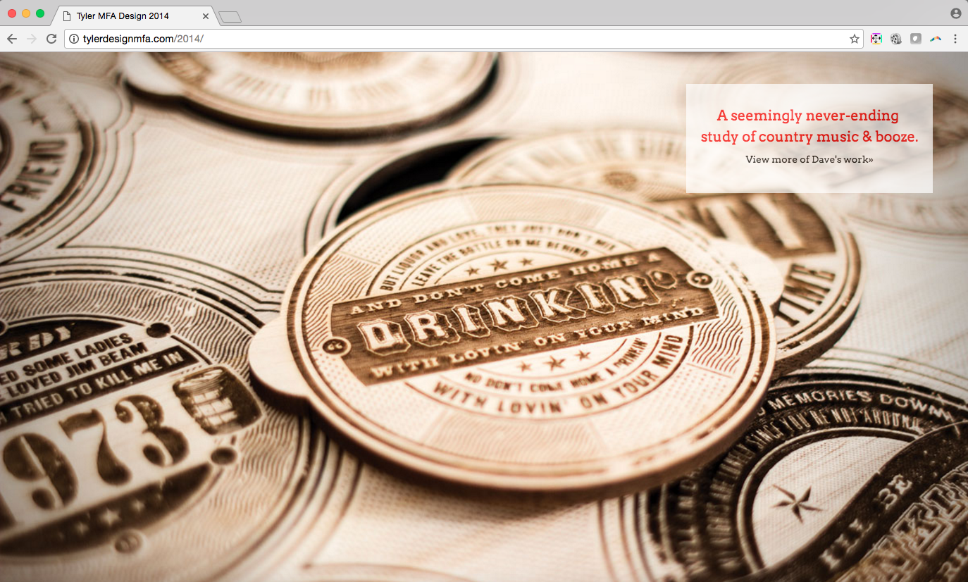 Screen Shot 2016-12-29 at 4.43.47 PM.png
