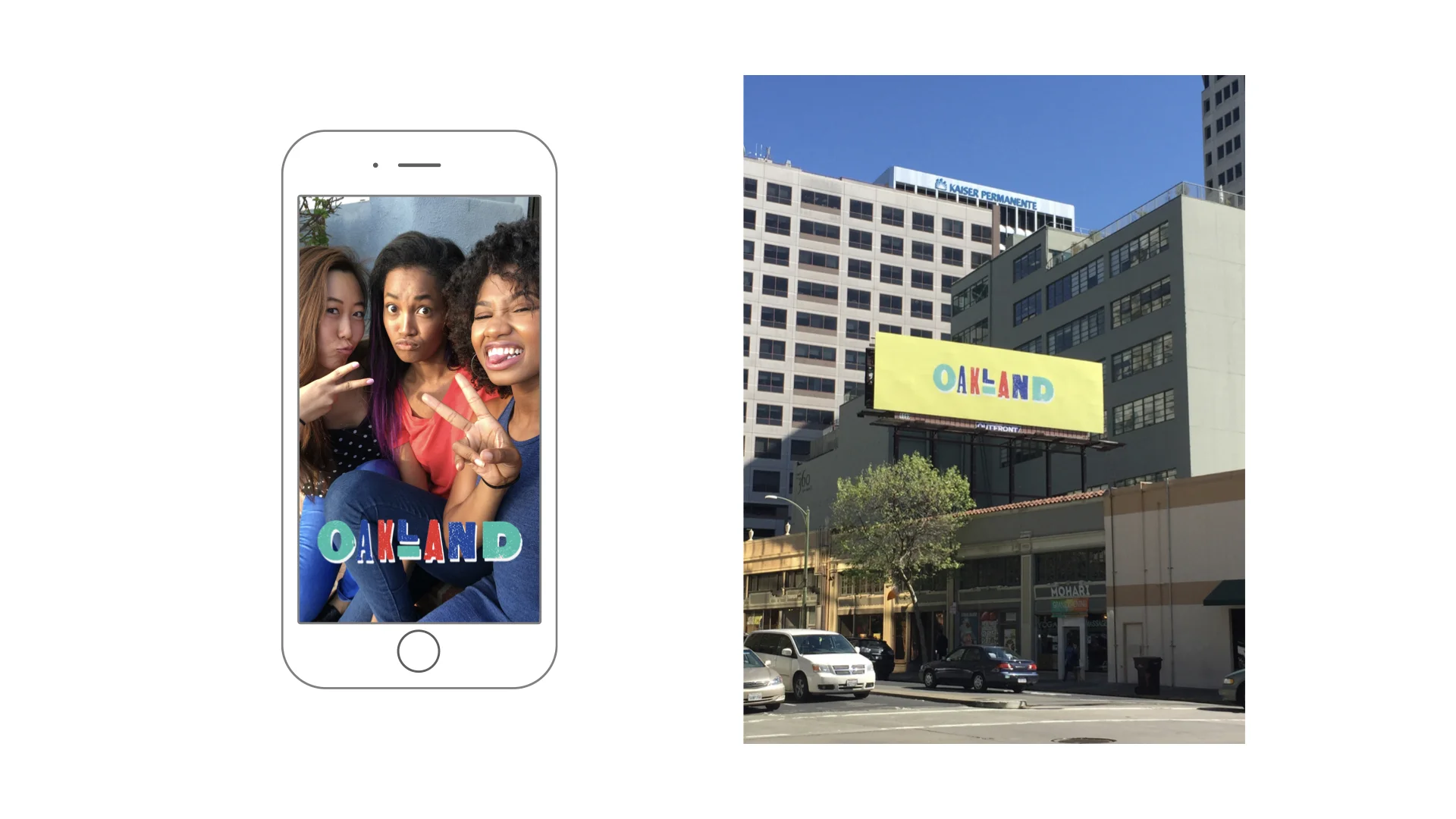 OaklandGeofilter.002.jpeg