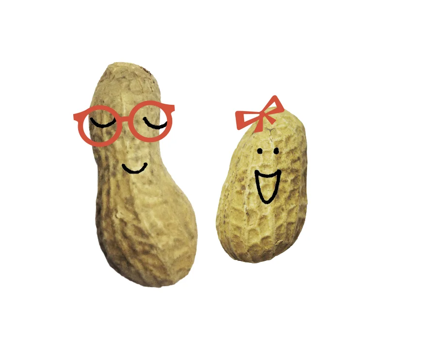 we are sisters.jpg