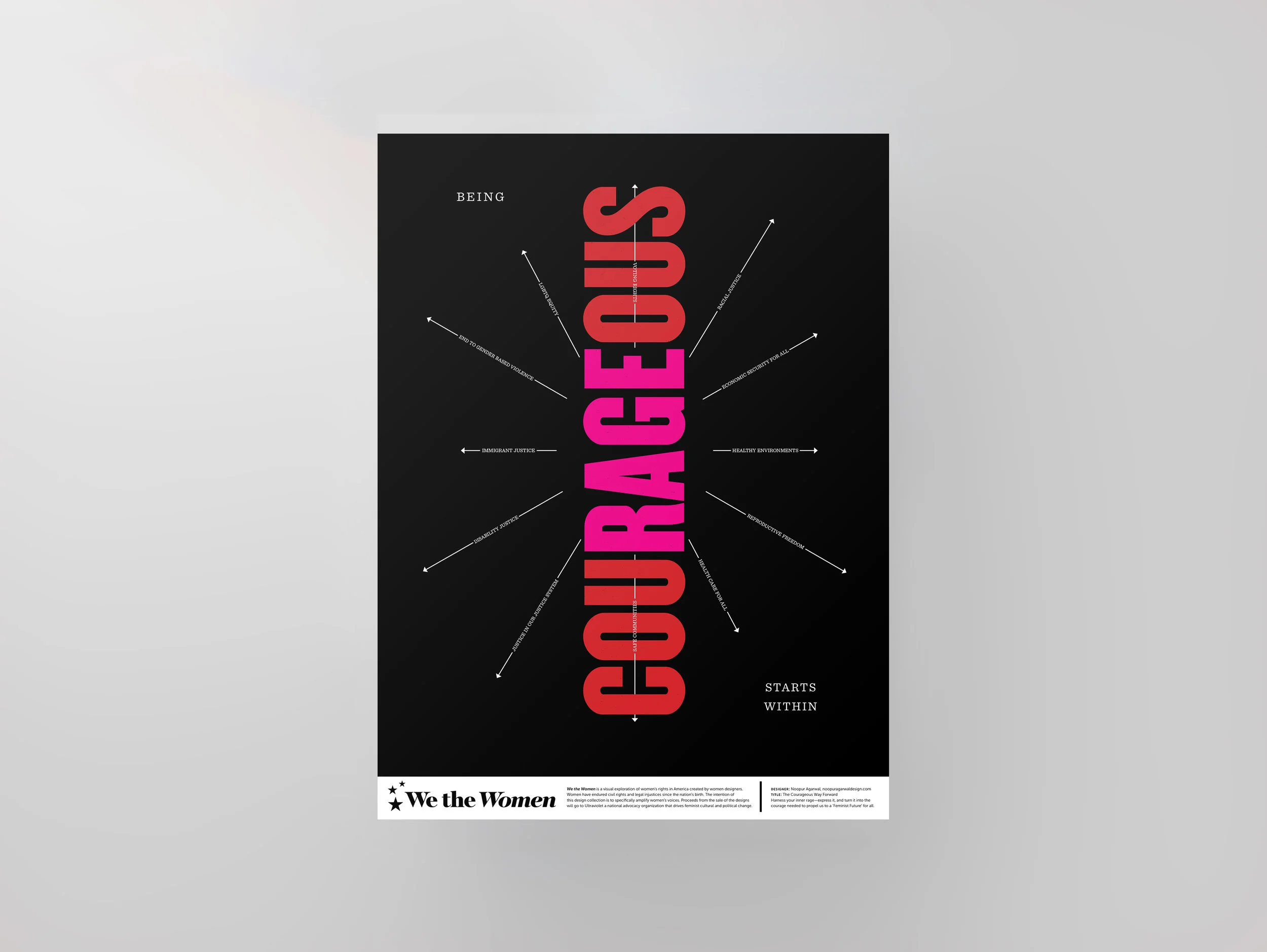 POSTER_MOCKUP_3.jpg