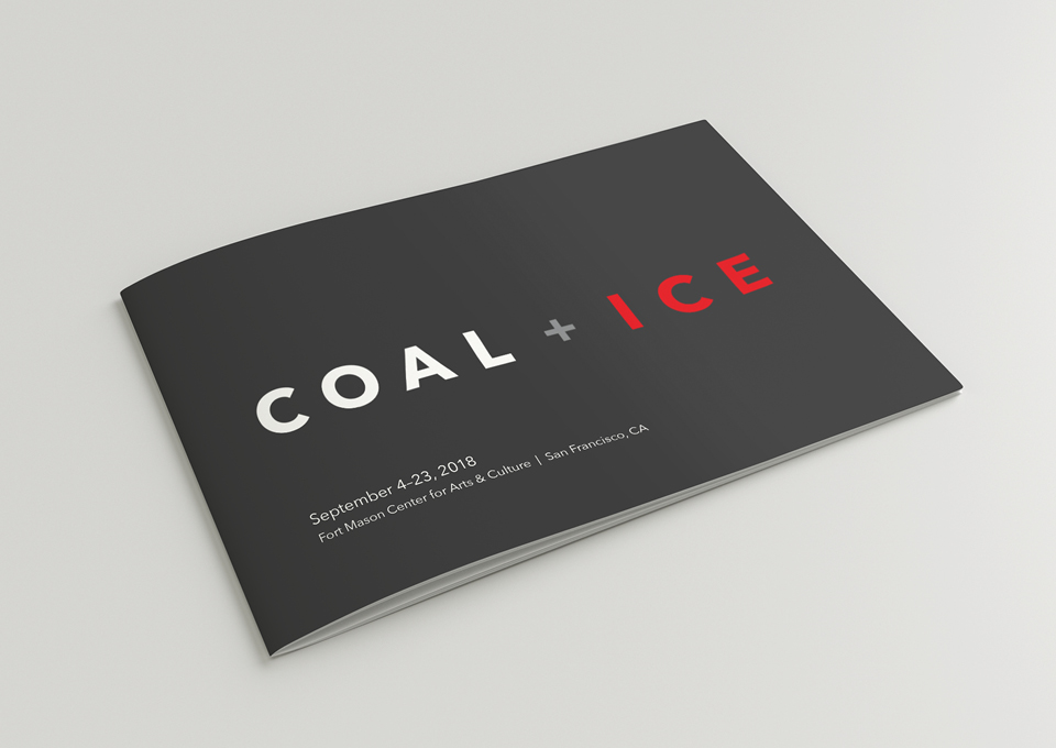 Coal+Ice4..jpg