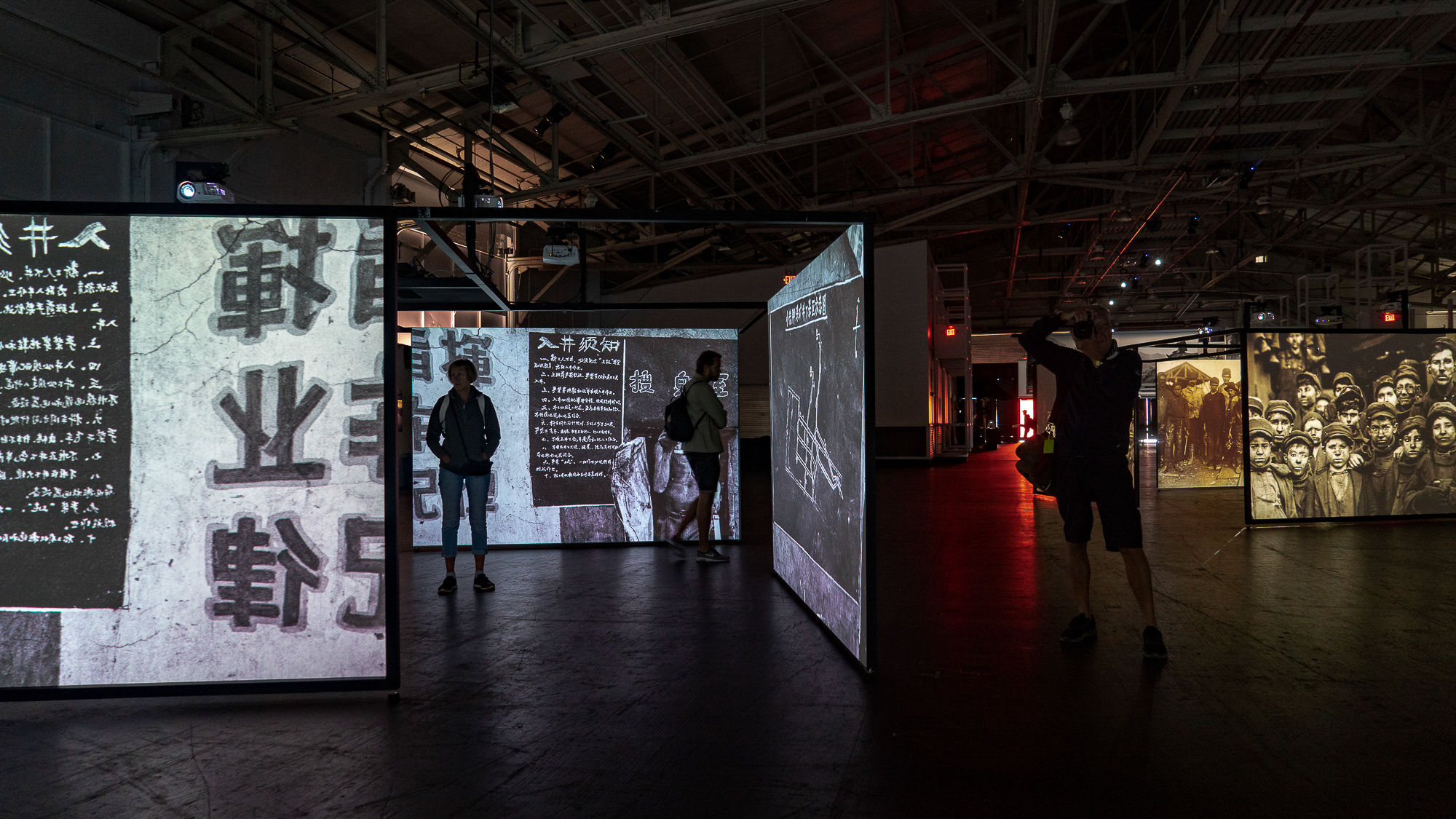 COAL+ICE_SF_08.jpg