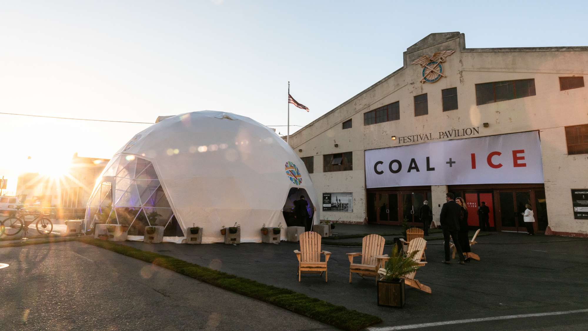 COAL+ICE_SF_20.jpg