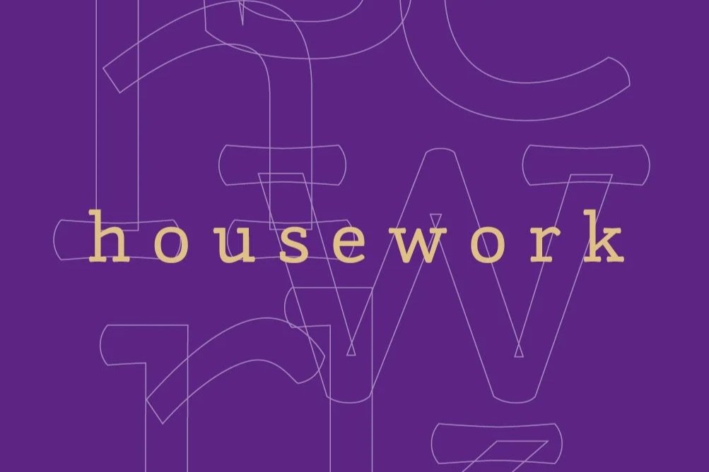 agarwal_houseworkZine_1.jpg
