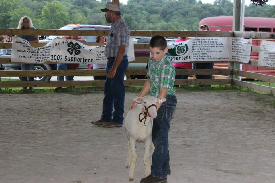 4-H.jpg