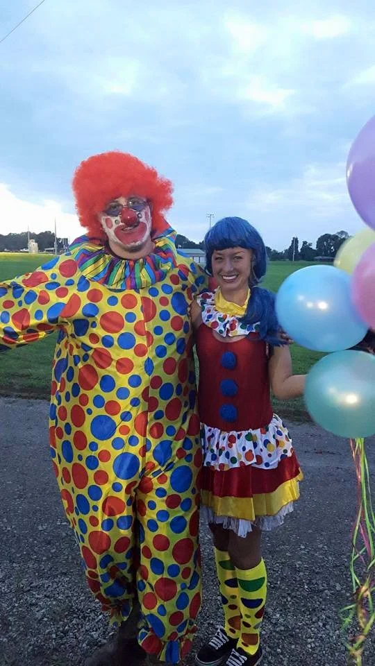 clowns.jpg