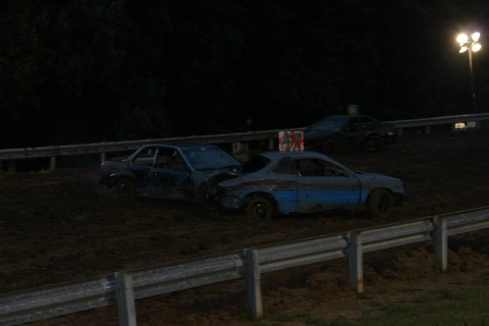 Demolition2.jpg