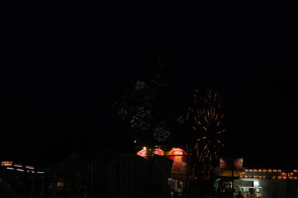 Fireworks2.jpg