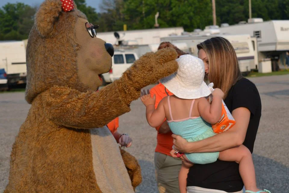 Ky Bears.jpg