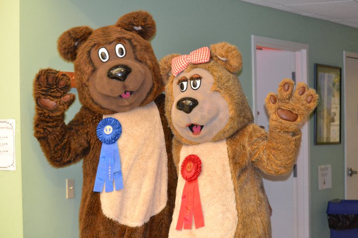 KYBears3.jpg