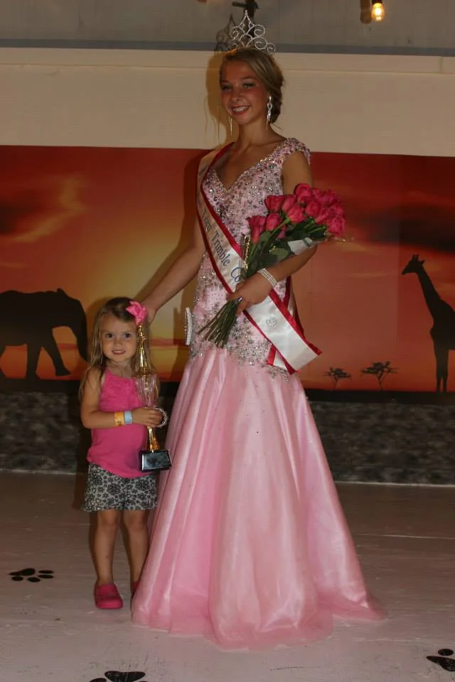 Miss Teen.jpg