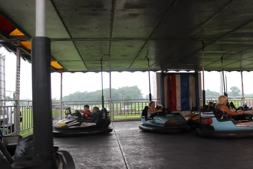 rides1.jpg