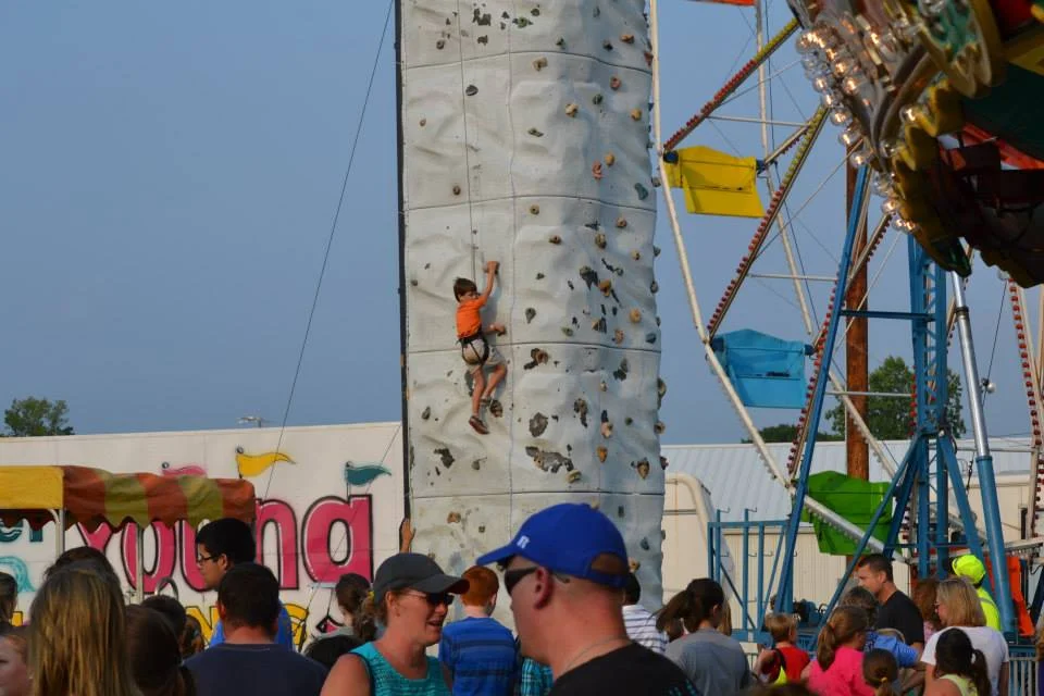 rides5.jpg