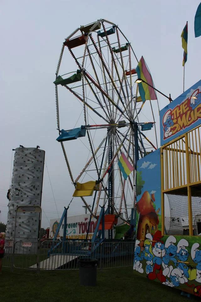 rides9.jpg