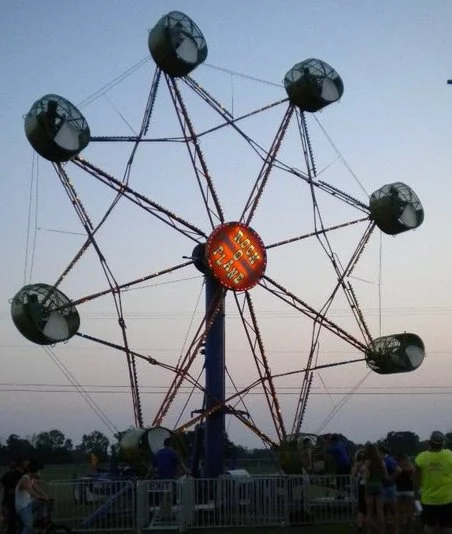 rides21.jpg