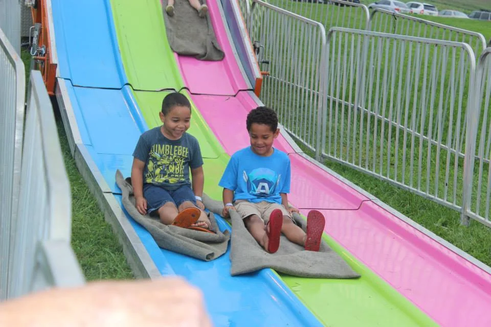 rides11.jpg