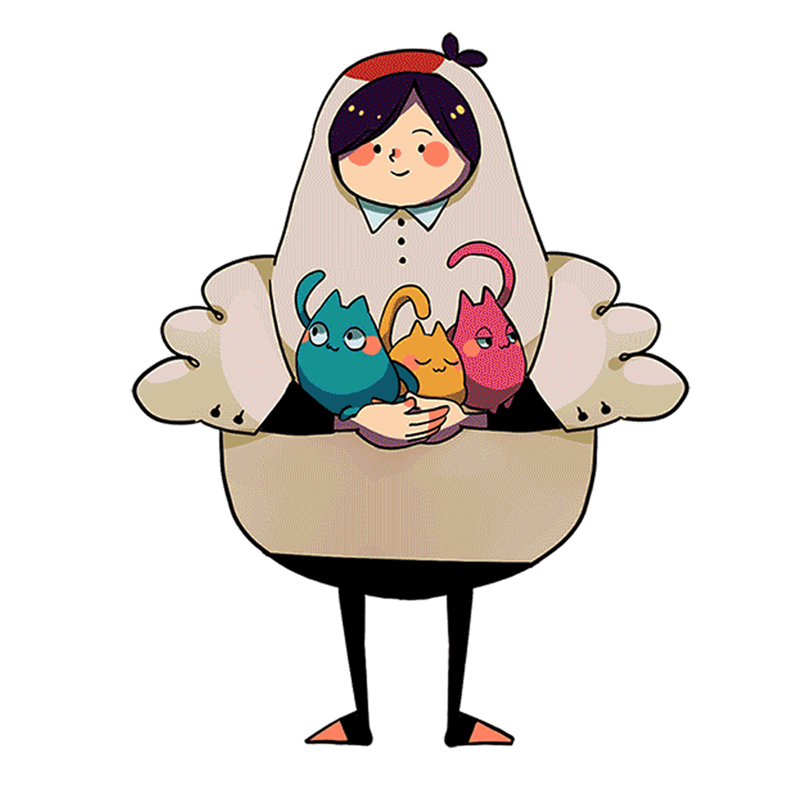 By Nga Nguyen