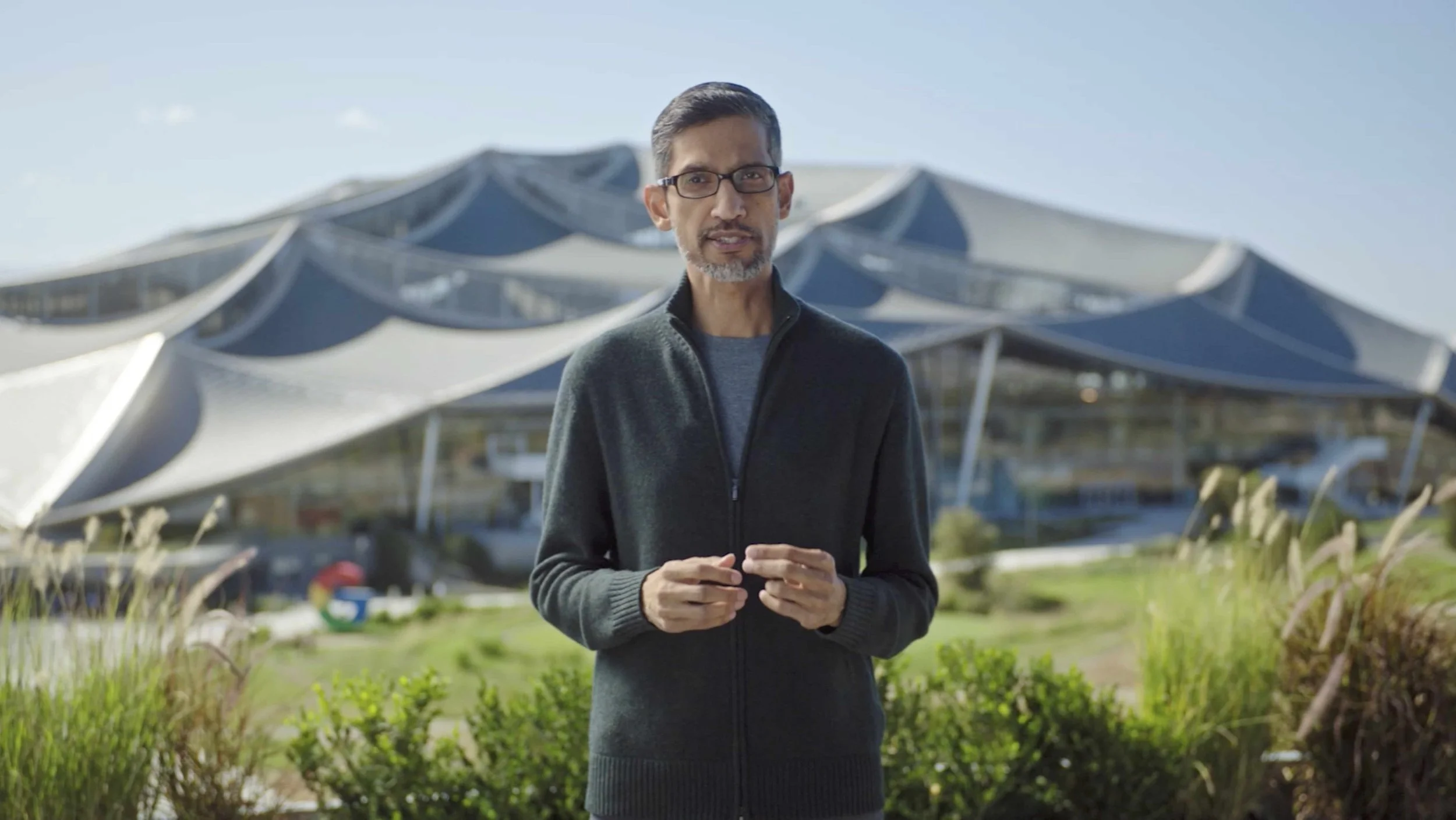 Screen Shot 2024-03-01 at 2.12.07 PM.jpg