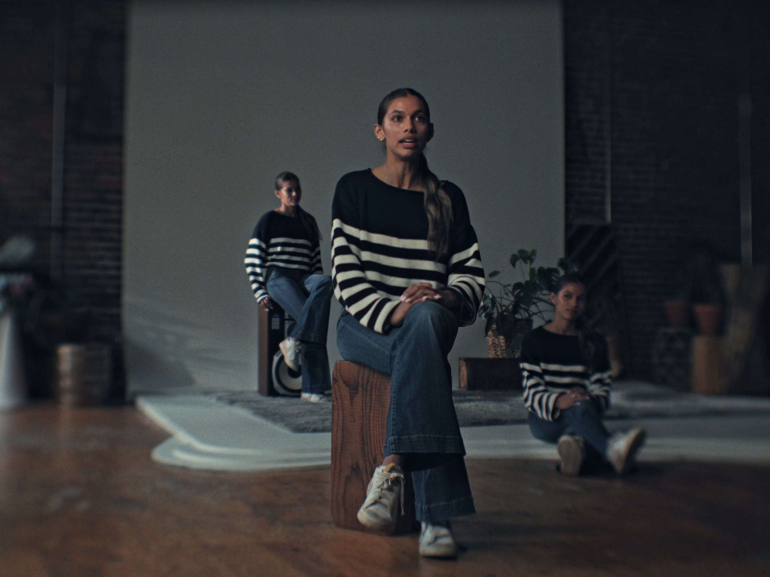 safespace___masks (2160p).00_02_33_11.Still003.png