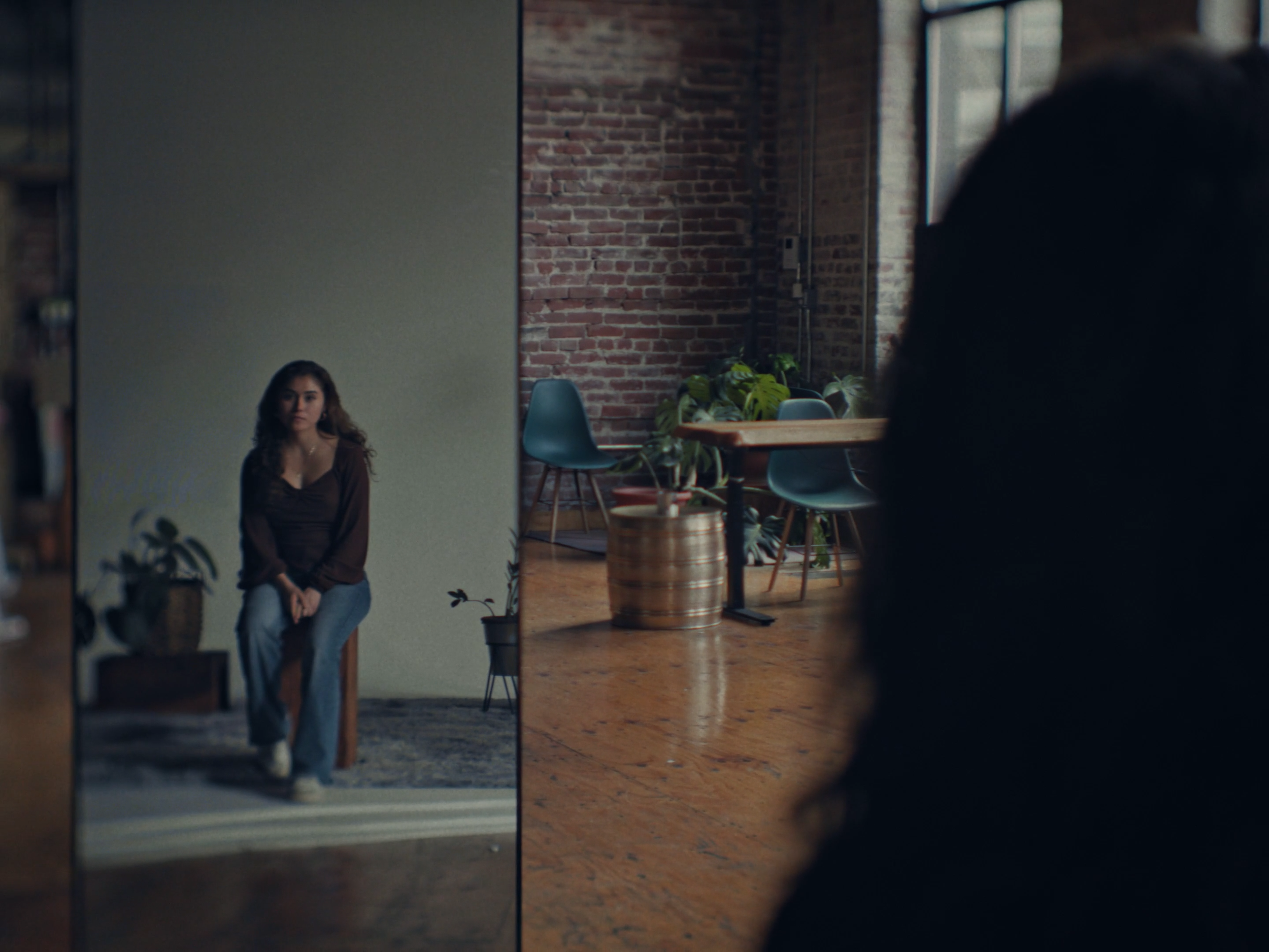 safespace___masks (2160p).00_01_02_00.Still001.png