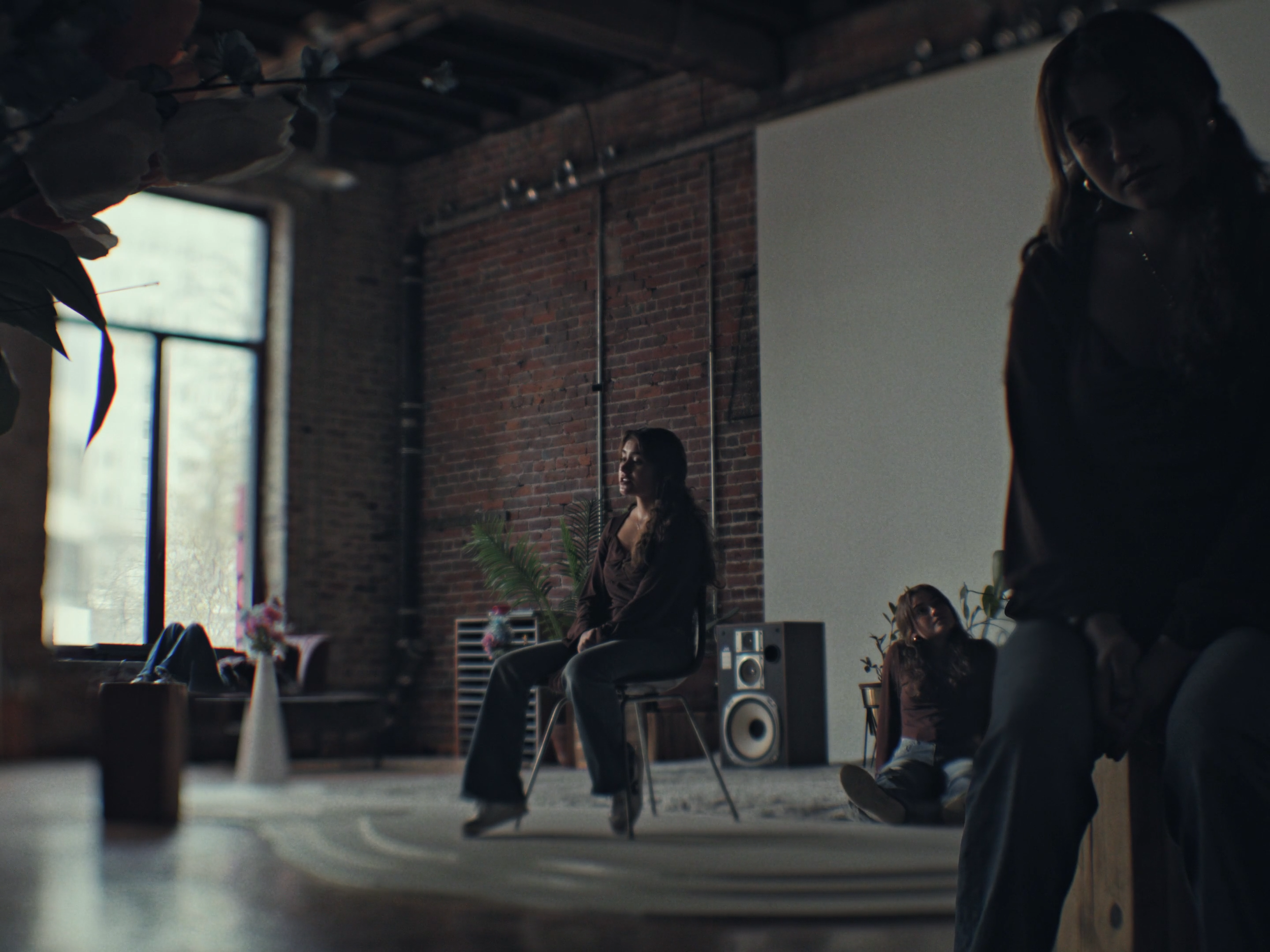 safespace___masks (2160p).00_02_26_15.Still002.png