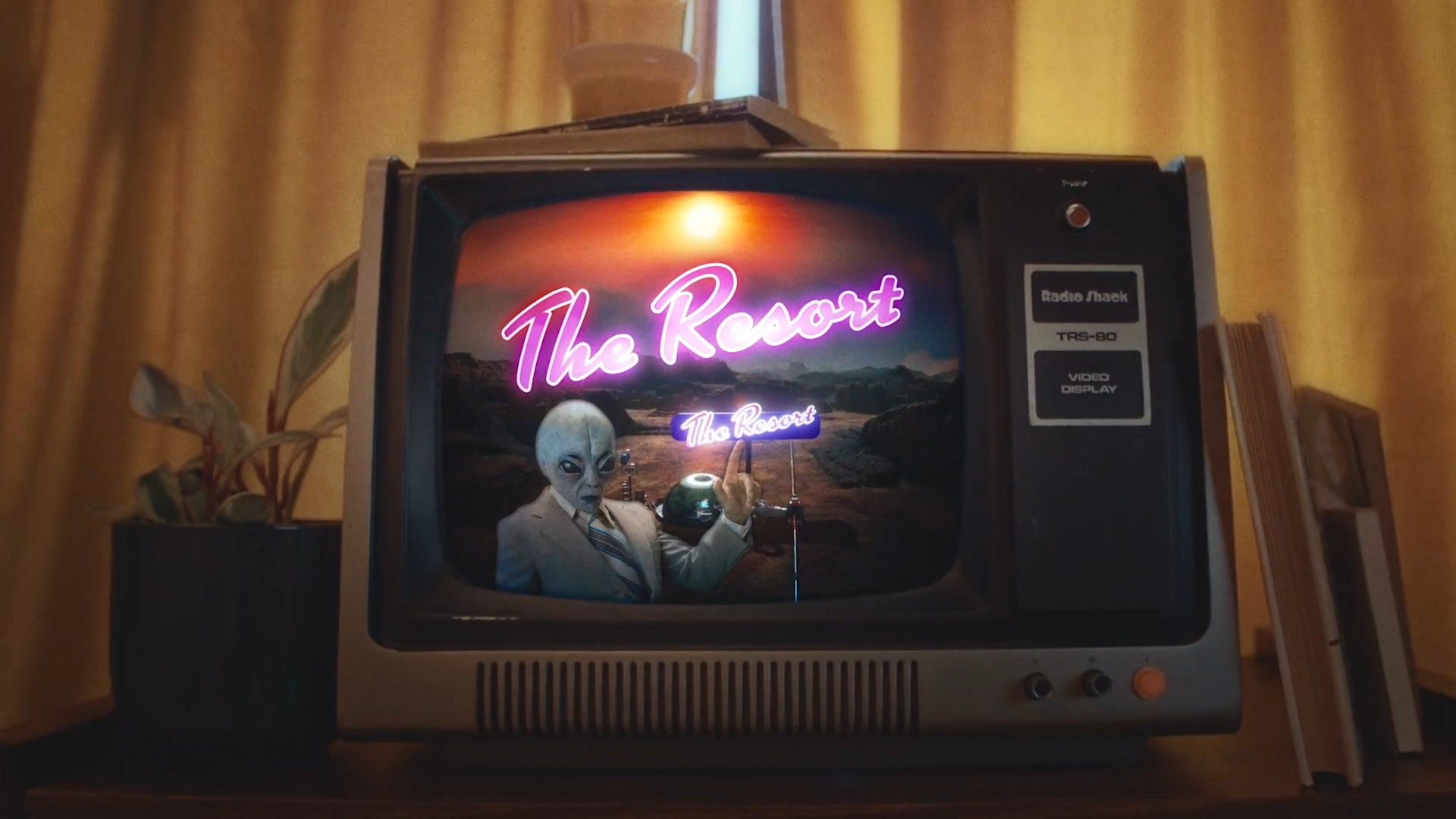 French Cassettes - Medium Horny (Official Music Video).00_03_07_20.Still006.png