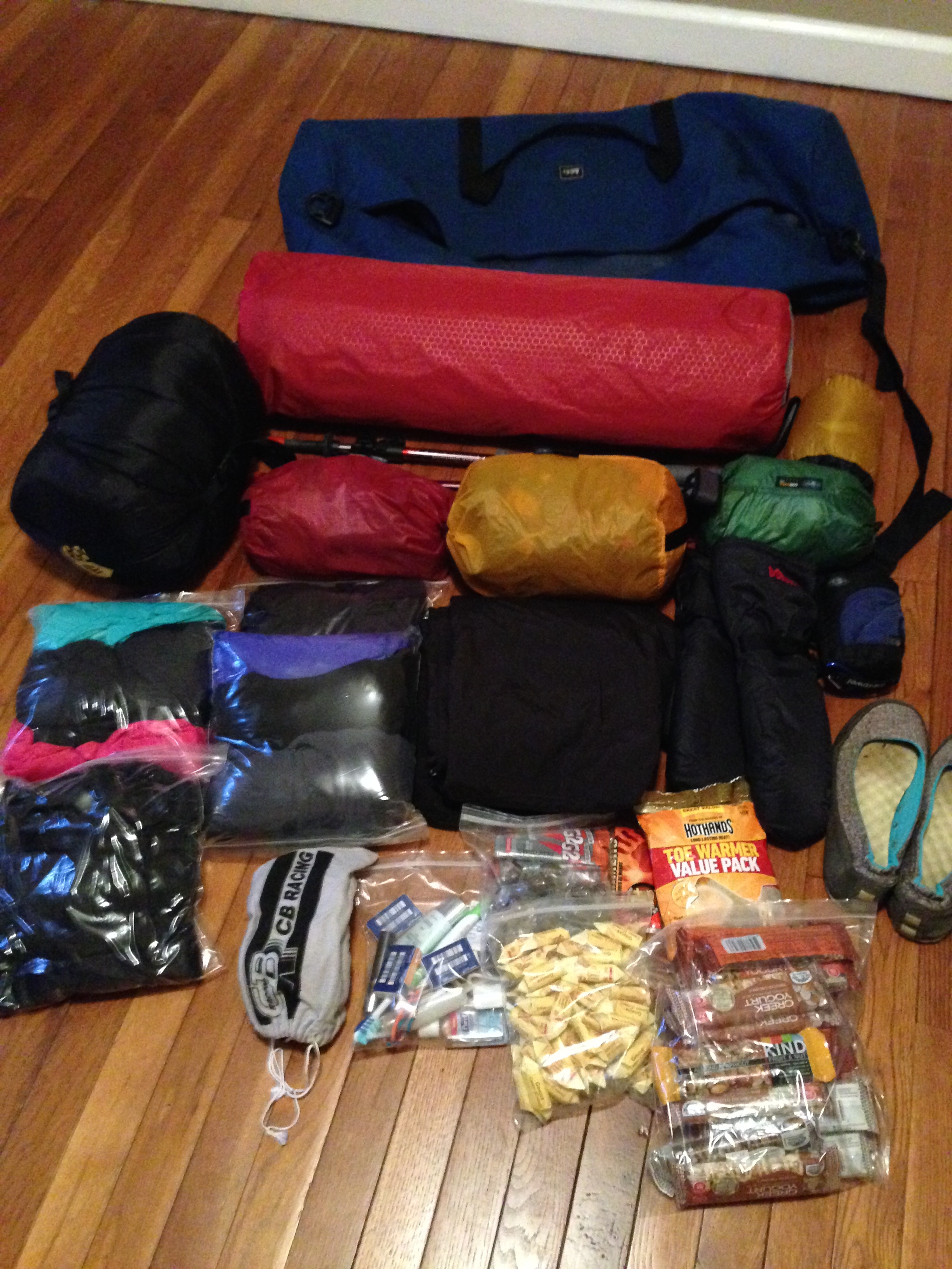 Duffel-bag-contents