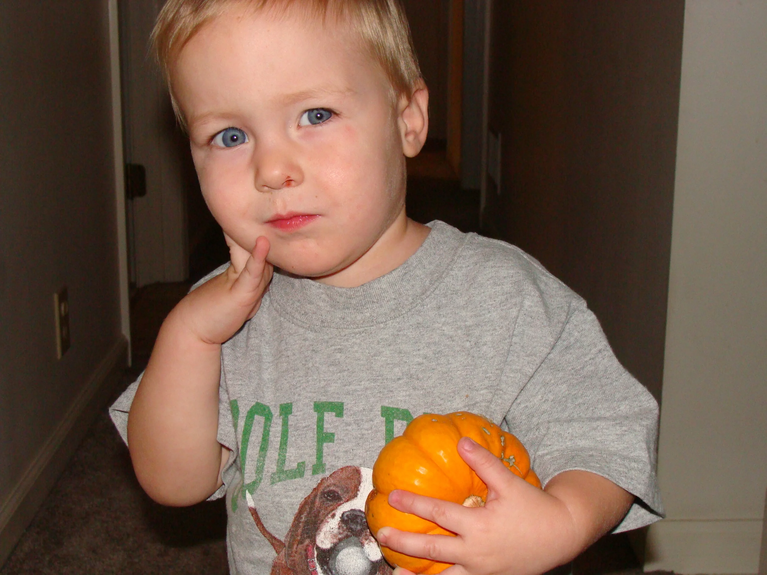 Life Between Travels