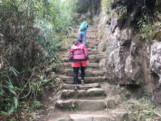 huayna-picchu-path