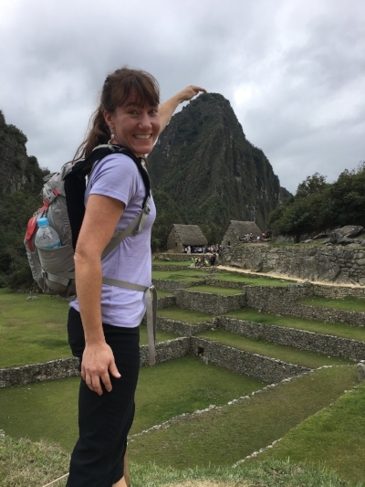 top-of-huayna-picchu