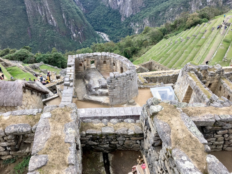 temple-machu-picchu