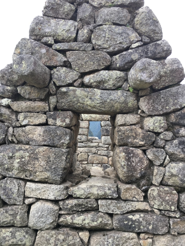 windows-machu-picchu