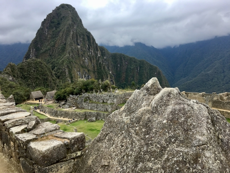 view-of-machu-picchu