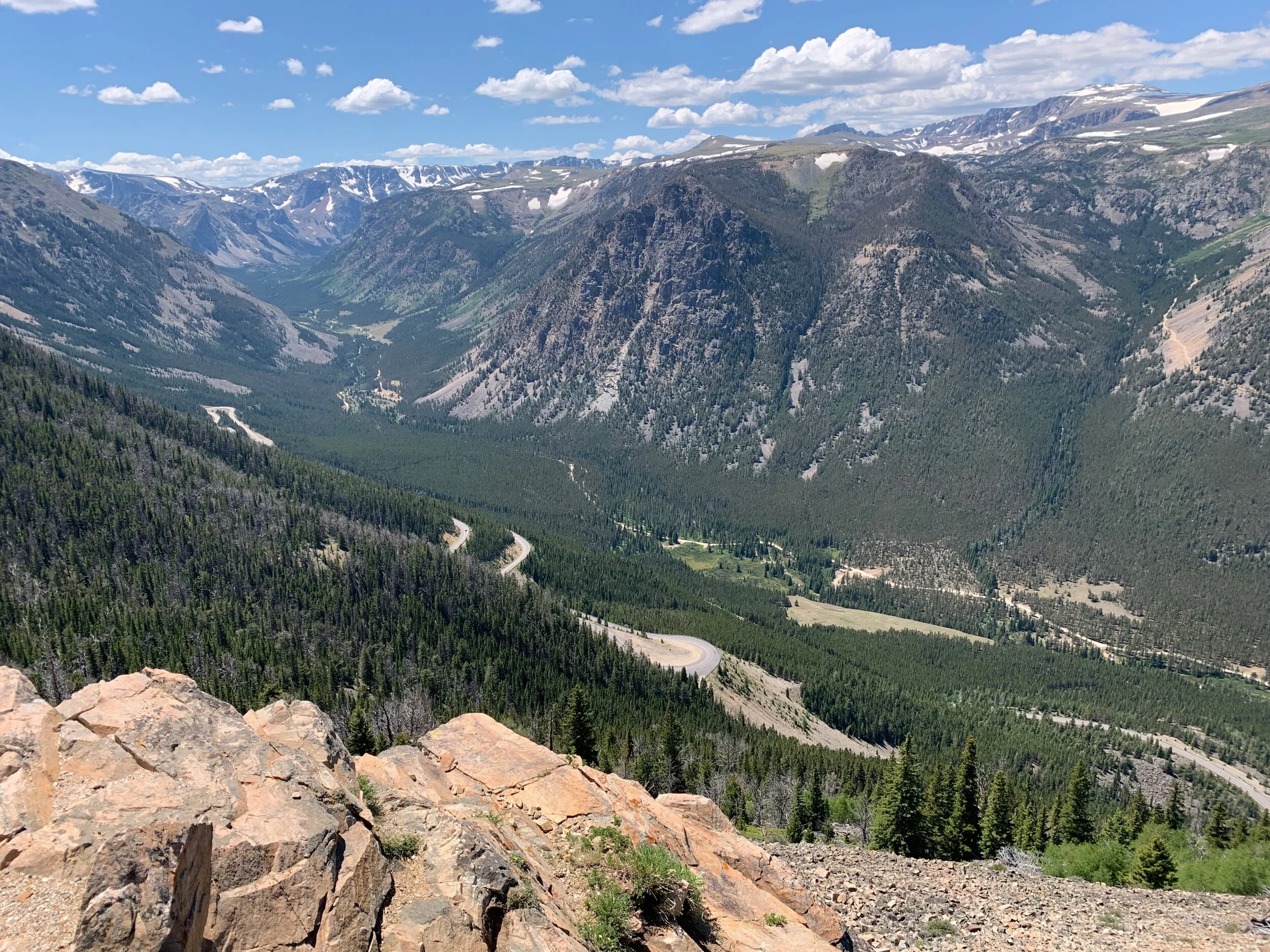 IMG_7092.jpeg