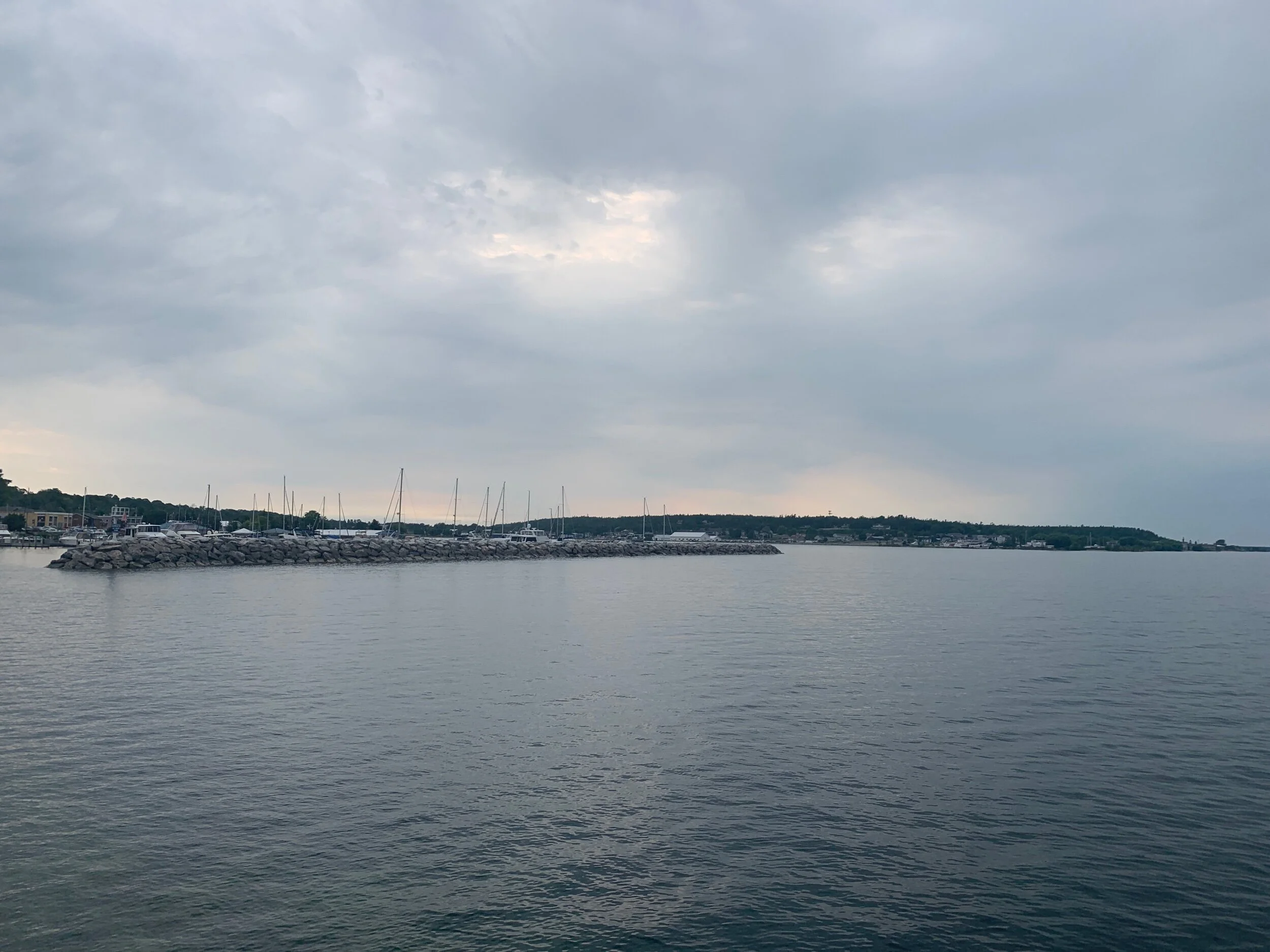 IMG_7698.jpeg