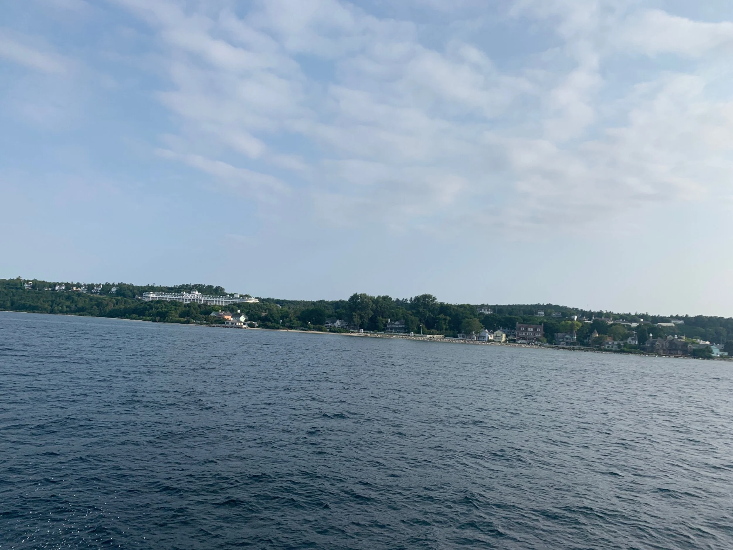 IMG_7711.jpeg